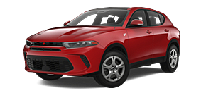 Get a Brochure | Korf Chrysler Dodge Jeep RAM